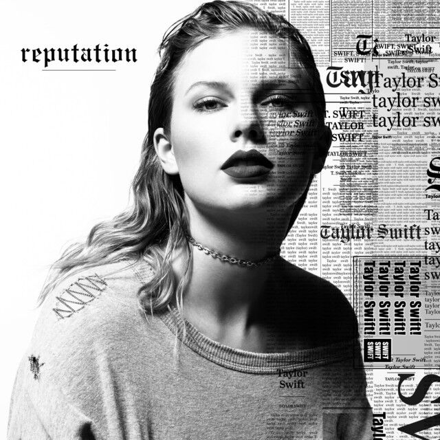 کاور آهنگ End Game از Ed Sheeran