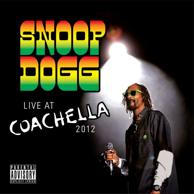 متن آهنگ Kush از Snoop Dogg کاور آهنگ Kush از Snoop Dogg