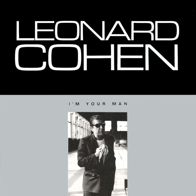 متن آهنگ Take This Waltz - Paris Version از Leonard Cohen کاور آهنگ Take This Waltz - Paris Version از Leonard Cohen