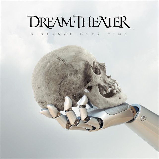 متن آهنگ Viper King (Bonus track) از Dream Theater