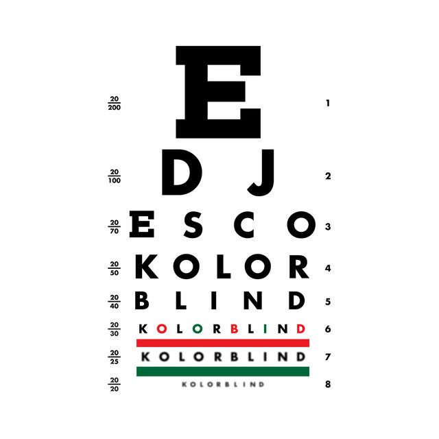 کاور آهنگ Xotic (feat. Future, Rich The Kid & Young Thug) از Future