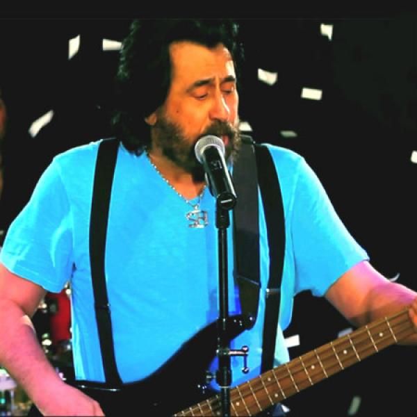 متن آهنگ ایول از شهرام شب پره کاور آهنگ ایول از شهرام شب پره