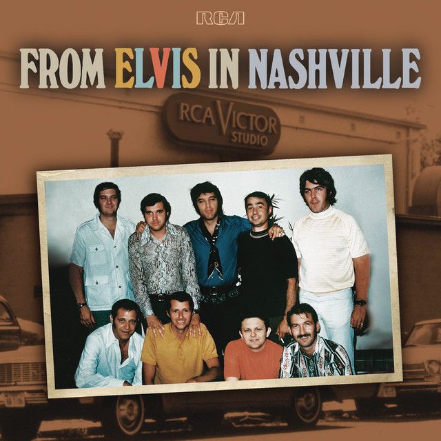 متن آهنگ Funny How Time Slips Away از Elvis Presley کاور آهنگ Funny How Time Slips Away از Elvis Presley