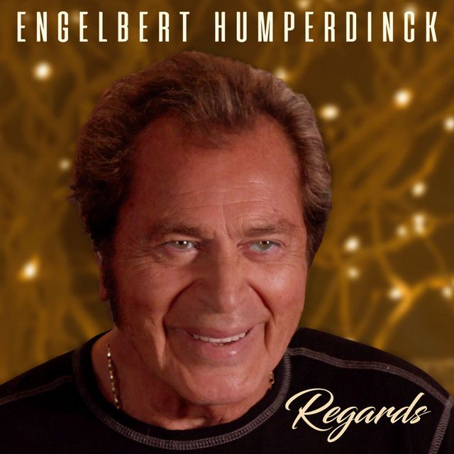 متن آهنگ Funny How Time Slips Away از Engelbert Humperdinck