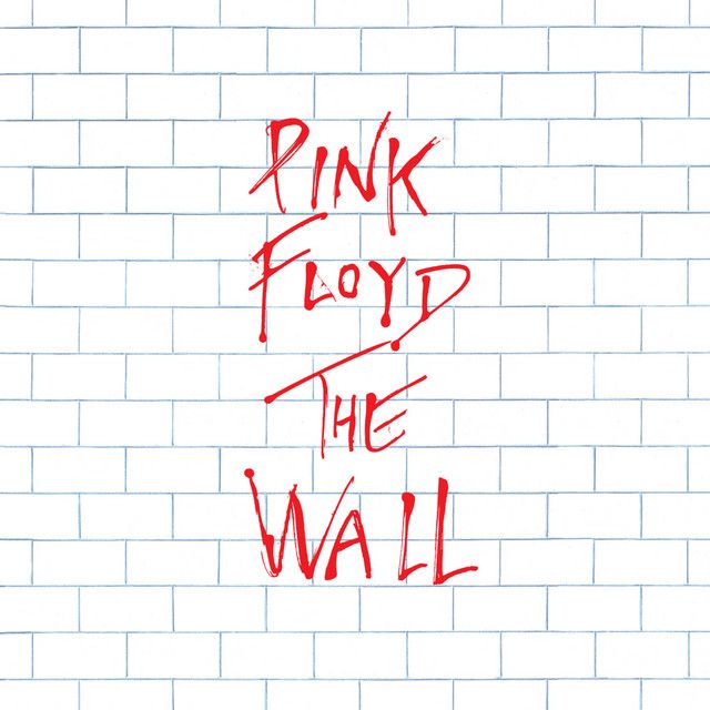 متن آهنگ Comfortably Numb از Pink Floyd کاور آهنگ Comfortably Numb از Pink Floyd
