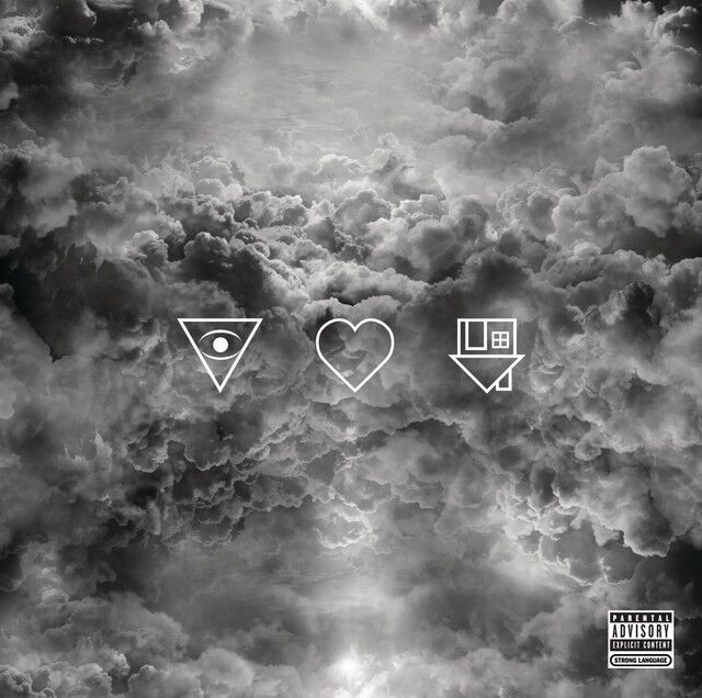 متن آهنگ Flawless از The Neighbourhood کاور آهنگ Flawless از The Neighbourhood