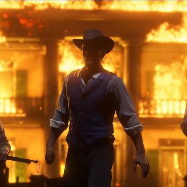 متن آهنگ Old Town Road (I Got The Horses In The Back) از Lil کاور آهنگ Old Town Road (I Got The Horses In The Back) از Lil Nas X