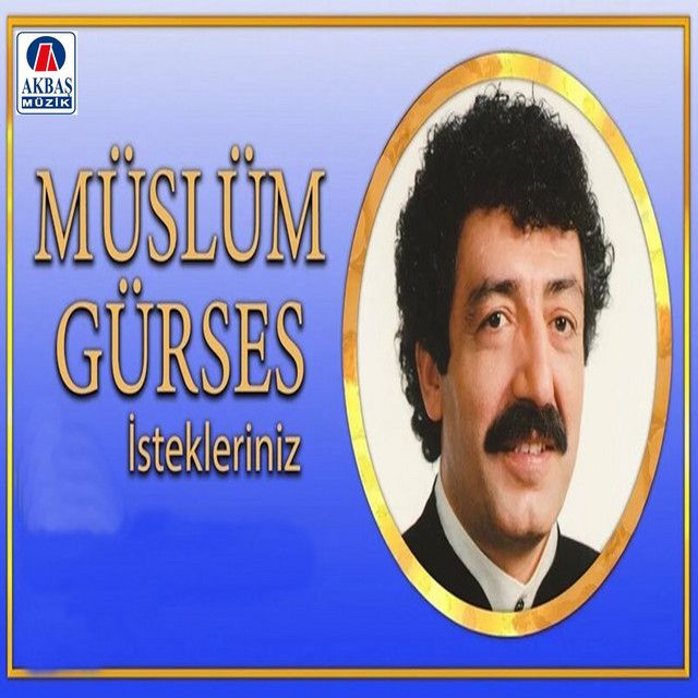 متن آهنگ Sebep از Müslüm Gürses کاور آهنگ Sebep از Müslüm Gürses