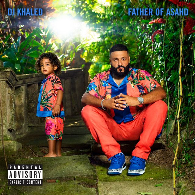 کاور آهنگ No Brainer (feat. Justin Bieber, Chance the Rapper & Quavo) از Justin Bieber