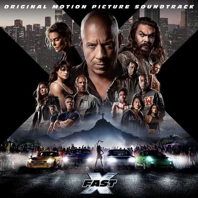 متن آهنگ Toretto از J Balvin کاور آهنگ Toretto از J Balvin