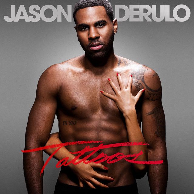 متن آهنگ Vertigo (feat. Jordin Sparks) از Jason Derulo کاور آهنگ Vertigo (feat. Jordin Sparks) از Jason Derulo
