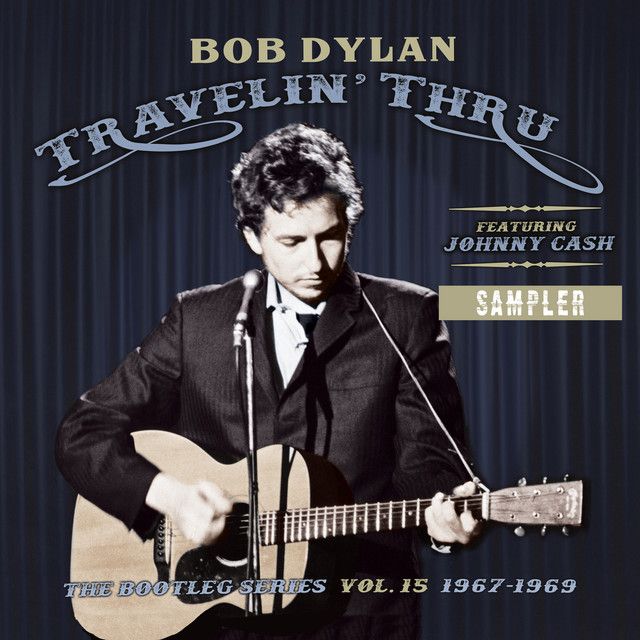 متن آهنگ I Still Miss Someone - Take 5 از Bob Dylan کاور آهنگ I Still Miss Someone - Take 5 از Bob Dylan