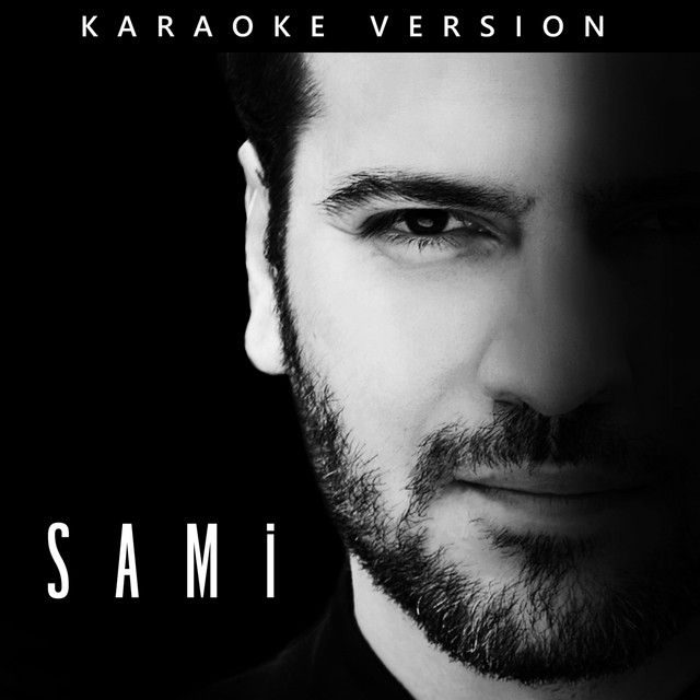 متن آهنگ Wanderer - Karaoke Version از Sami Yusuf کاور آهنگ Wanderer - Karaoke Version از Sami Yusuf