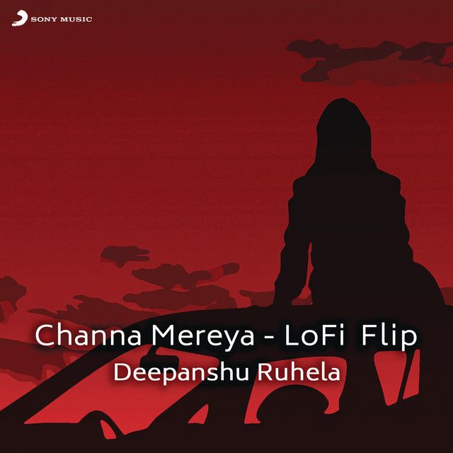 متن آهنگ Channa Mereya - Lofi Flip از Arijit Singh کاور آهنگ Channa Mereya - Lofi Flip از Arijit Singh