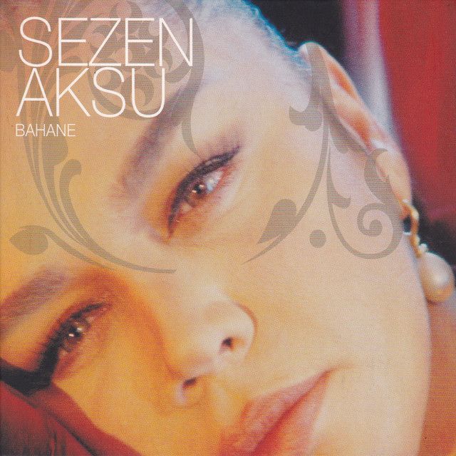 متن آهنگ Ahdim Olsun از Sezen Aksu کاور آهنگ Ahdim Olsun از Sezen Aksu