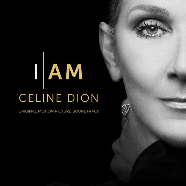 متن آهنگ Love Again از Céline Dion کاور آهنگ Love Again از Céline Dion