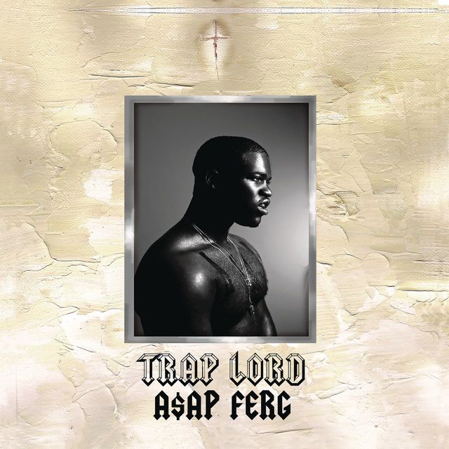 متن آهنگ Work REMIX (feat. A$AP Rocky, French Montana, Trini