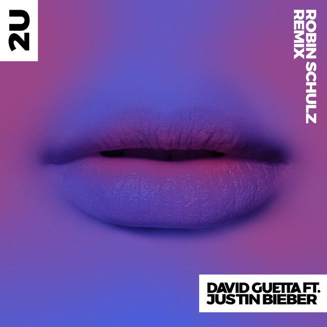 متن آهنگ 2U (feat. Justin Bieber) - Robin Schulz Remix از Ju کاور آهنگ 2U (feat. Justin Bieber) - Robin Schulz Remix از Justin Bieber