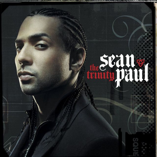 متن آهنگ Never Gonna Be the Same - Live from Sessions@AOL از