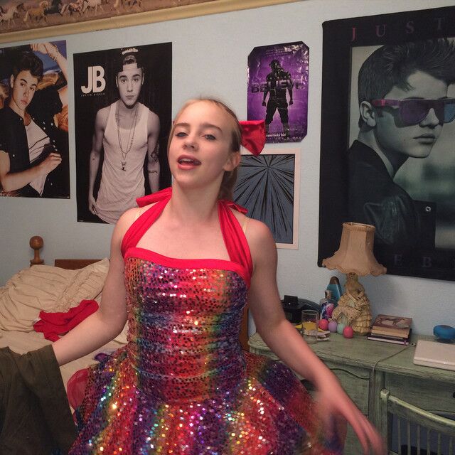 متن آهنگ bad guy (with Justin Bieber) از Justin Bieber کاور آهنگ bad guy (with Justin Bieber) از Justin Bieber
