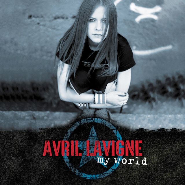 متن آهنگ Why از Avril Lavigne کاور آهنگ Why از Avril Lavigne