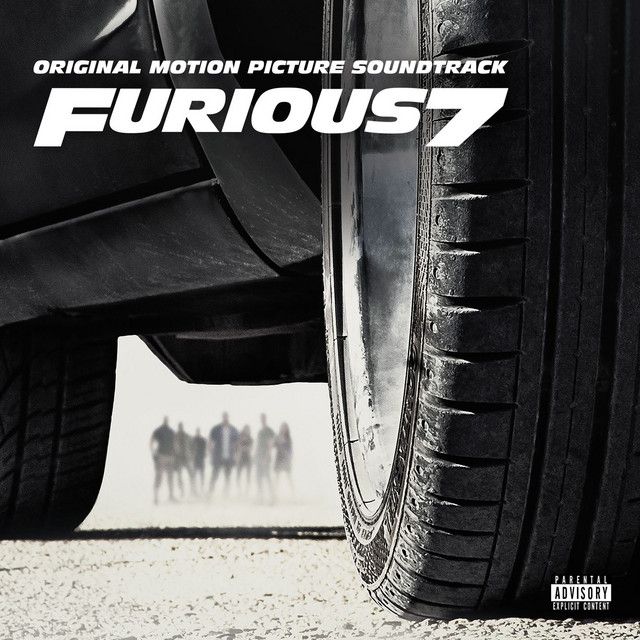 متن آهنگ See You Again (feat. Charlie Puth) از Charlie Puth کاور آهنگ See You Again (feat. Charlie Puth) از Charlie Puth