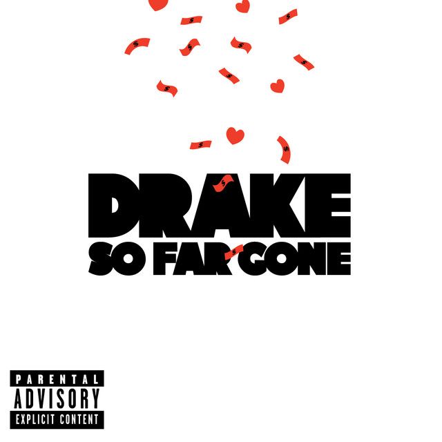 متن آهنگ Fear از Drake کاور آهنگ Fear از Drake