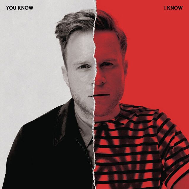 متن آهنگ You Know I Know (feat. Shaggy) از Shaggy کاور آهنگ You Know I Know (feat. Shaggy) از Shaggy