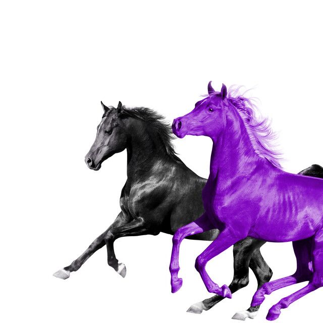 متن آهنگ Old Town Road (feat. RM of BTS) - Seoul Town Road R کاور آهنگ Old Town Road (feat. RM of BTS) - Seoul Town Road Remix از RM
