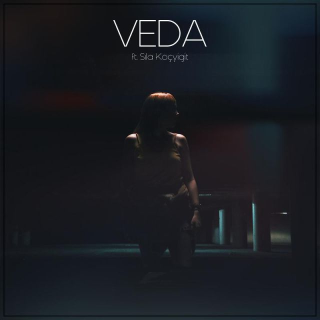 متن آهنگ Veda (ft Sila Kocyigit) از Serhat Durmus کاور آهنگ Veda (ft Sila Kocyigit) از Serhat Durmus
