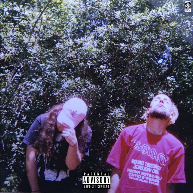 متن آهنگ $outh $ide $uicide از $uicideBoy$