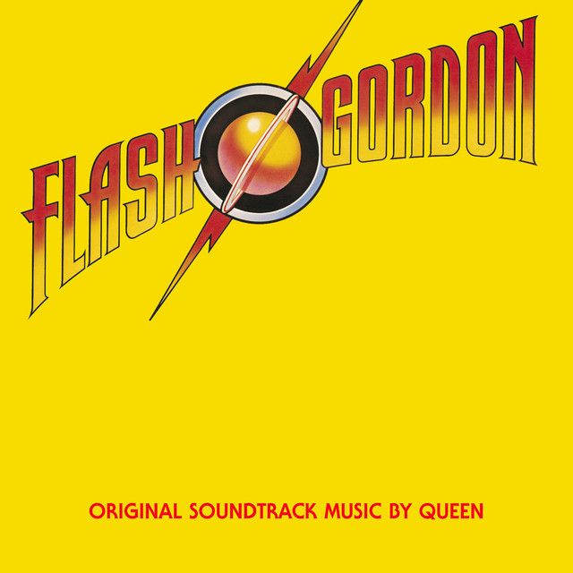 متن آهنگ The Wedding March - Remastered 2011 از Queen کاور آهنگ The Wedding March - Remastered 2011 از Queen
