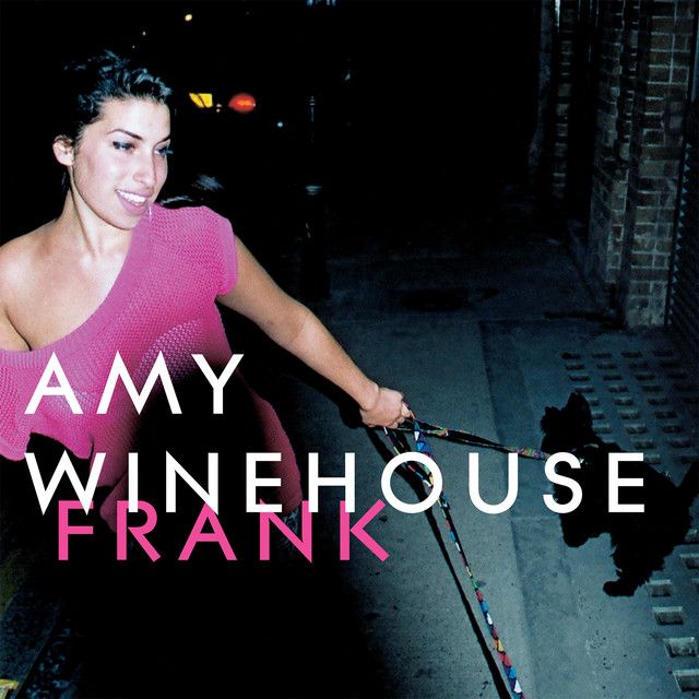 متن آهنگ In My Bed از Amy Winehouse کاور آهنگ In My Bed از Amy Winehouse