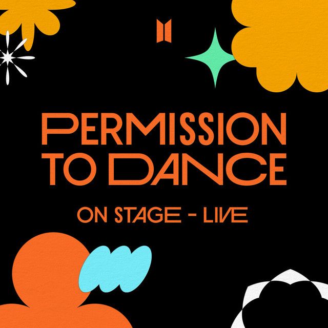 متن آهنگ Life Goes On - Live از BTS کاور آهنگ Life Goes On - Live از BTS
