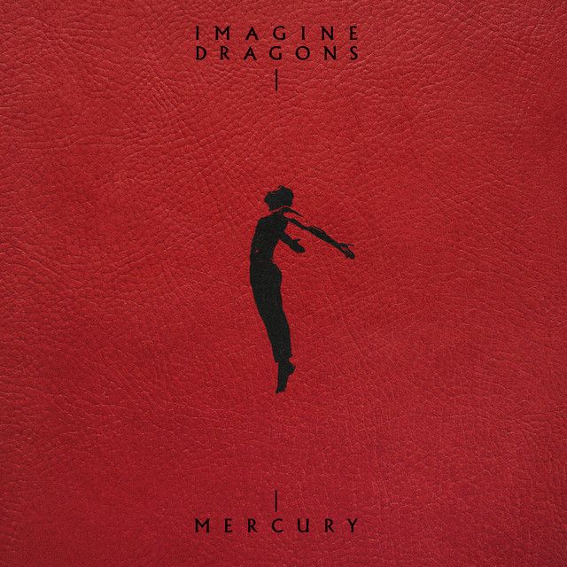 متن آهنگ Younger از Imagine Dragons کاور آهنگ Younger از Imagine Dragons