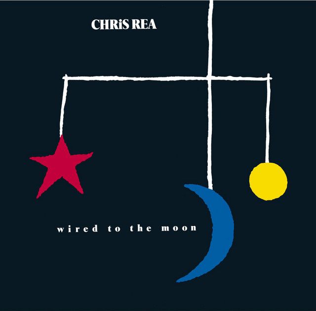 متن آهنگ Shine Shine Shine از Chris Rea کاور آهنگ Shine Shine Shine از Chris Rea