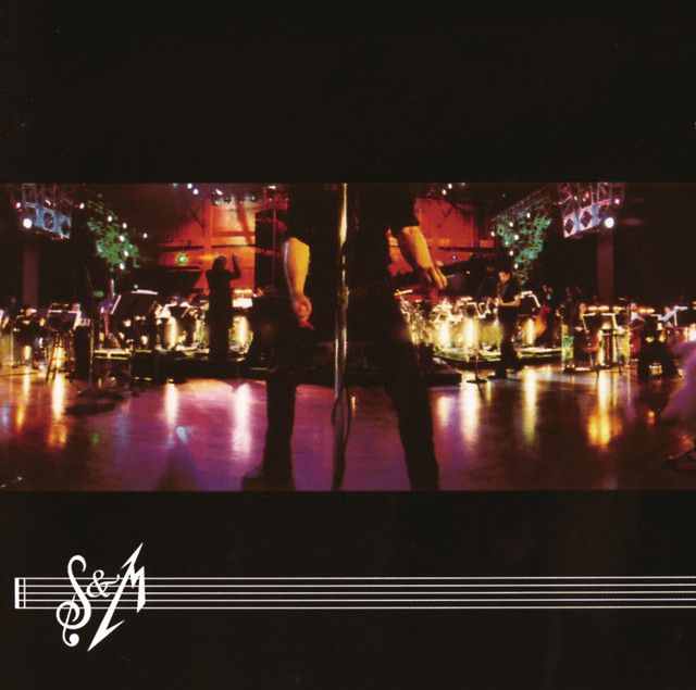 متن آهنگ Outlaw Torn - Live از Metallica کاور آهنگ Outlaw Torn - Live از Metallica
