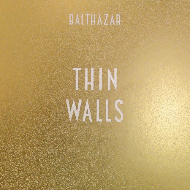 متن آهنگ Decisions از Balthazar
