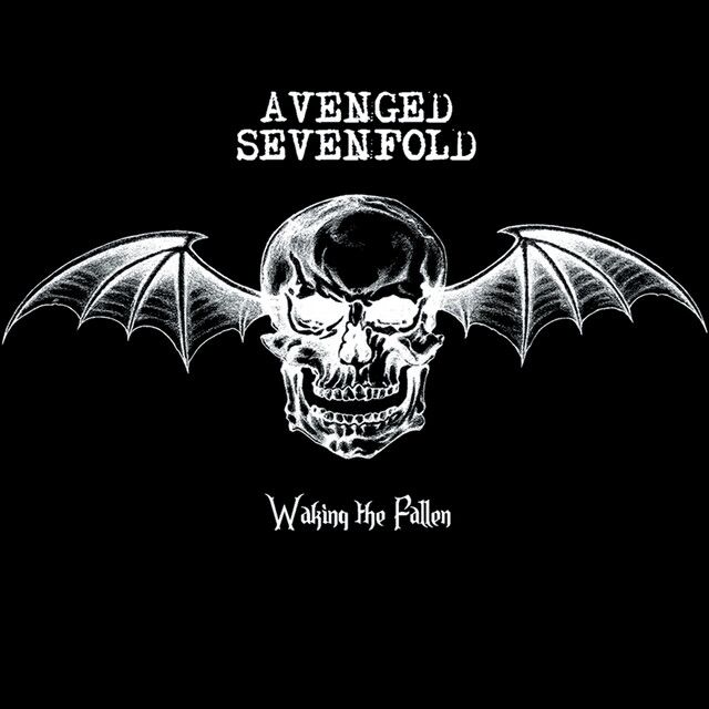 متن آهنگ Remenissions از Avenged Sevenfold کاور آهنگ Remenissions از Avenged Sevenfold