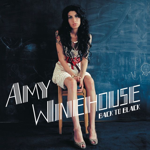 متن آهنگ Love Is A Losing Game - Kardinal Beats Remix از Amy کاور آهنگ Love Is A Losing Game - Kardinal Beats Remix از Amy Winehouse