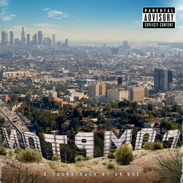 متن آهنگ Genocide از Kendrick Lamar کاور آهنگ Genocide از Kendrick Lamar