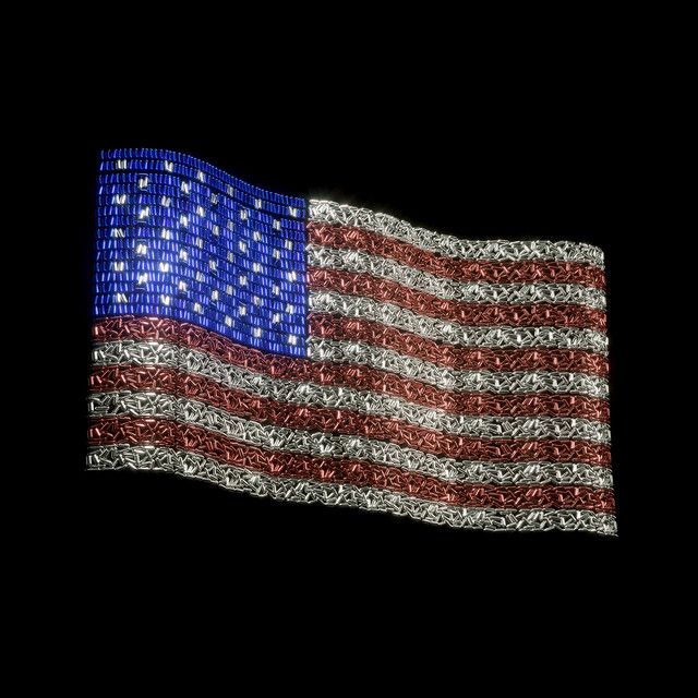 متن آهنگ AMERICA HAS A PROBLEM (feat. Kendrick Lamar) از Ken کاور آهنگ AMERICA HAS A PROBLEM (feat. Kendrick Lamar) از Kendrick Lamar