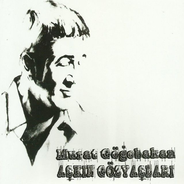 متن آهنگ Gelmiş Bahar از Murat Göğebakan کاور آهنگ Gelmiş Bahar از Murat Göğebakan