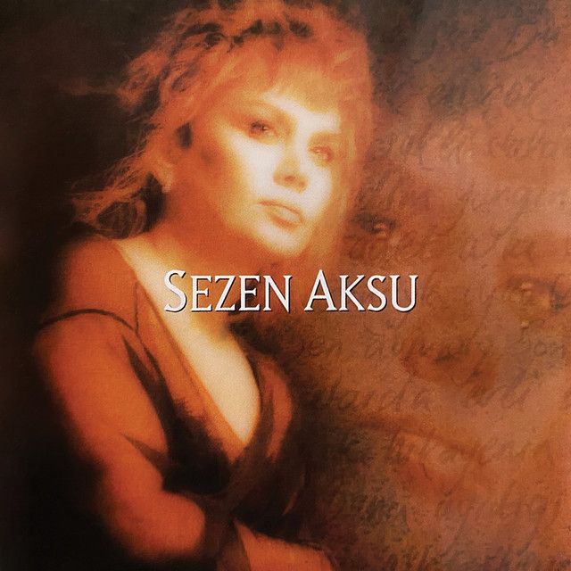 متن آهنگ Tutuklu از Sezen Aksu کاور آهنگ Tutuklu از Sezen Aksu