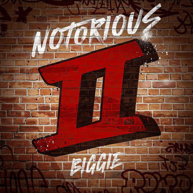 متن آهنگ Who Shot Ya از The Notorious B.I.G. کاور آهنگ Who Shot Ya از The Notorious B.I.G.