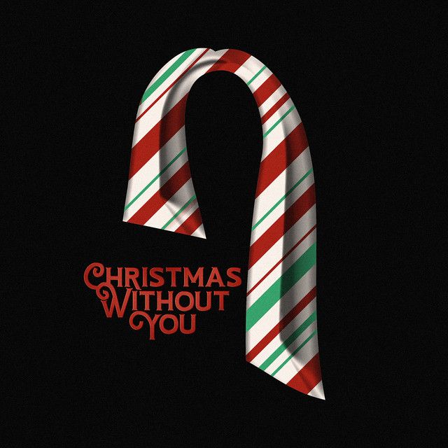 متن آهنگ Christmas Without You از Ava Max کاور آهنگ Christmas Without You از Ava Max