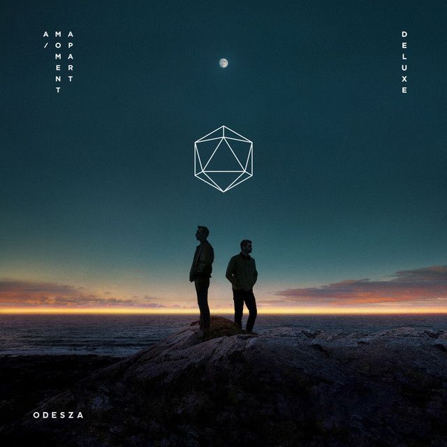 متن آهنگ Falls (feat. Sasha Sloan) از Sasha Sloan