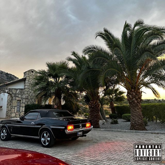 متن آهنگ MONEY AND VIBES از Nemzzz