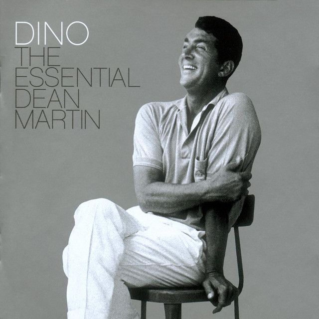 متن آهنگ Powder Your Face With Sunshine (Smile! Smile! Smile کاور آهنگ Powder Your Face With Sunshine (Smile! Smile! Smile!) - 1998 - Remaster از Dean Martin