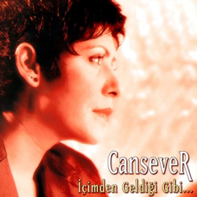 متن آهنگ Dostlarım Nerede از Cansever کاور آهنگ Dostlarım Nerede از Cansever